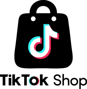 1714299248tiktok shop logo png transparent