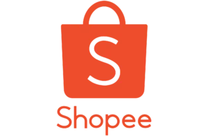 6102dc563de48b00044eb5b3