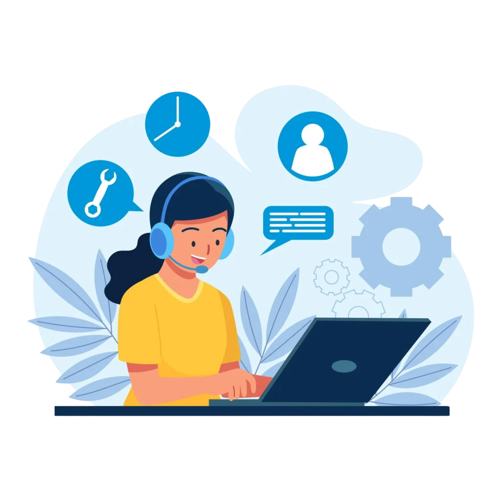 c7e4c5a1 0c19 4a35 9a14 9eb038386b92