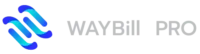 logo transparent side grey