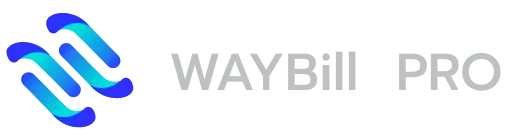 logo transparent side grey