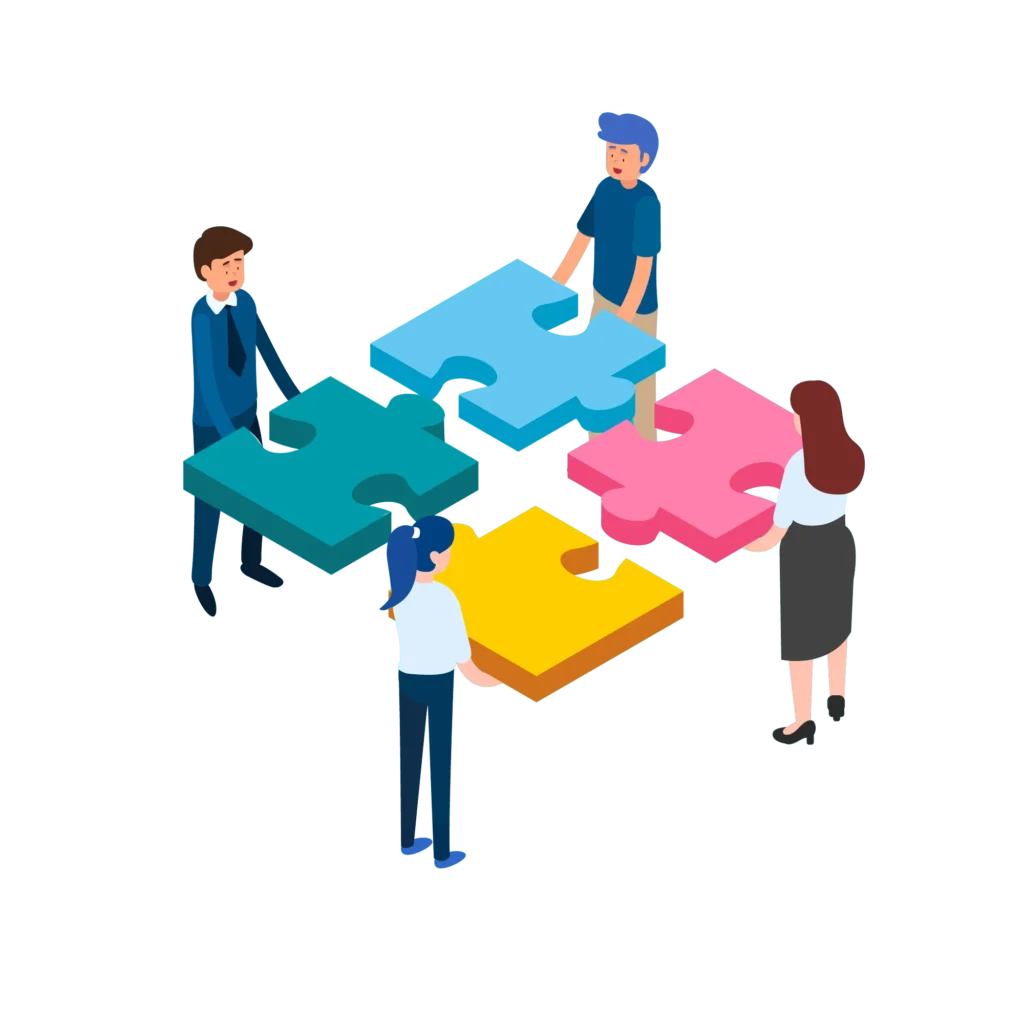 dd79dfe4 4a0a 47b2 90d7 4b70ef06b096