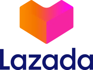 lazada seeklogo